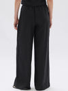 ASSEMBLY LABEL NILSA LINEN PANT