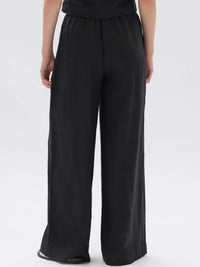 ASSEMBLY LABEL NILSA LINEN PANT