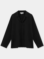 ASSEMBLY LABEL ESSIE SILK SHIRT