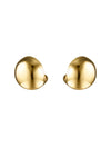 BLING BAR PALLINA STUDS