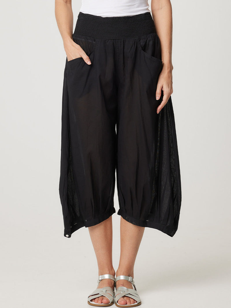 CAKE LEE LOUNGE PANT