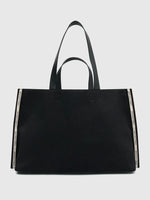 CAMILLA AND MARC ALPHONESE TOTE