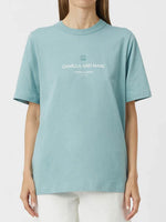 CAMILLA AND MARC ALYNA TEE