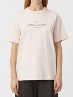 CAMILLA AND MARC ALYNA TEE