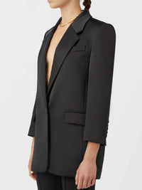 CAMILLA AND MARC AMA BLAZER