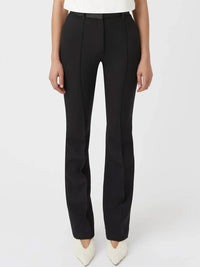 CAMILLA AND MARC AMA FITTED PANT