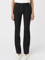 CAMILLA AND MARC AMA FITTED PANT