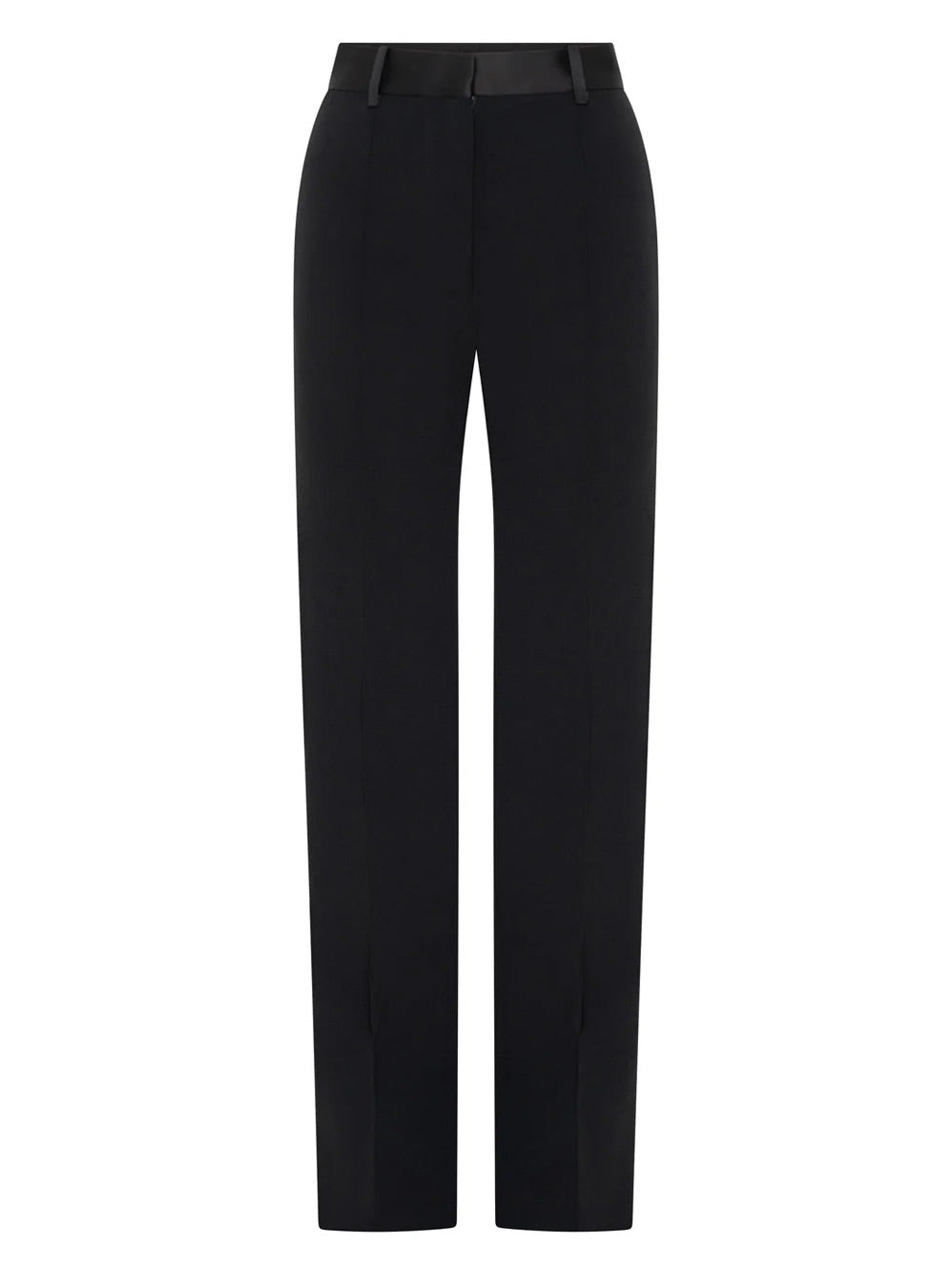 CAMILLA AND MARC AMA FITTED PANT