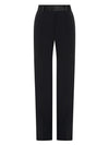 CAMILLA AND MARC AMA FITTED PANT