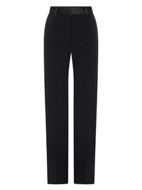 CAMILLA AND MARC AMA FITTED PANT