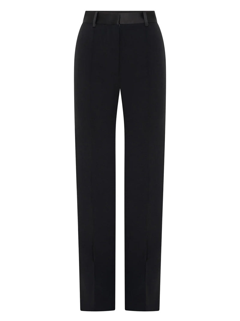 CAMILLA AND MARC AMA FITTED PANT