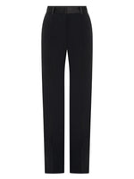 CAMILLA AND MARC AMA FITTED PANT