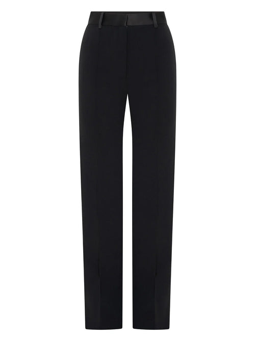 CAMILLA AND MARC AMA FITTED PANT