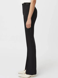 CAMILLA AND MARC AMA FITTED PANT