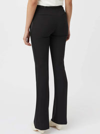 CAMILLA AND MARC AMA FITTED PANT