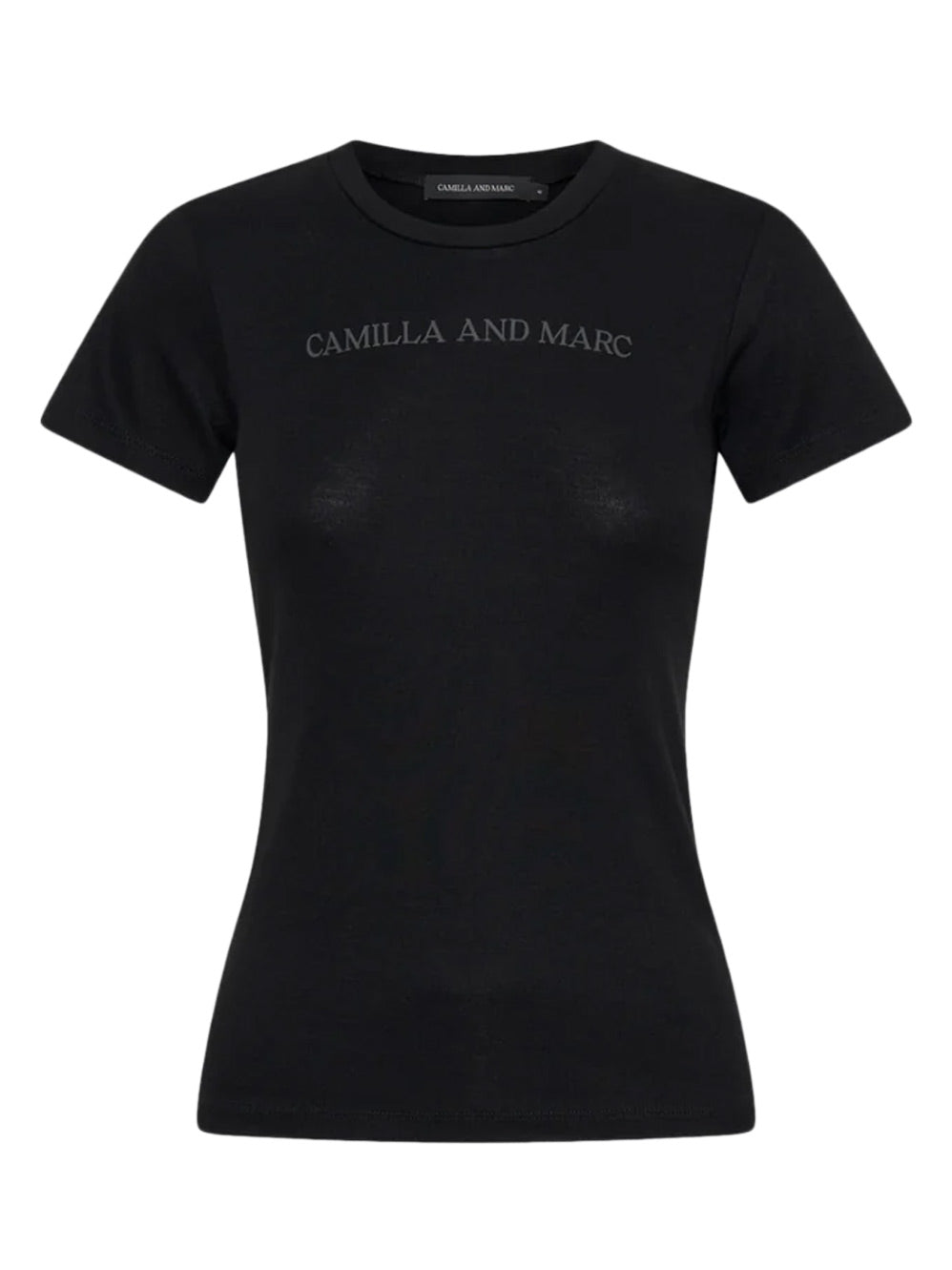 CAMILLA AND MARC BRAQUE TEE