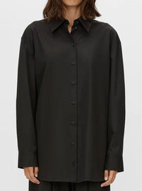 CAMILLA AND MARC CHANTELLE SHIRT