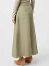 CAMILLA AND MARC HYATT SKIRT