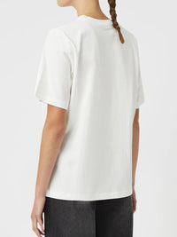 CAMILLA AND MARC KARINE TEE