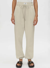 CAMILLA AND MARC MOJAVE PANT