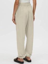 CAMILLA AND MARC MOJAVE PANT