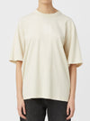 CAMILLA AND MARC MONICA TEE