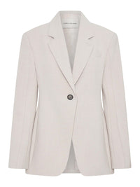 CAMILLA AND MARC SELA BLAZER