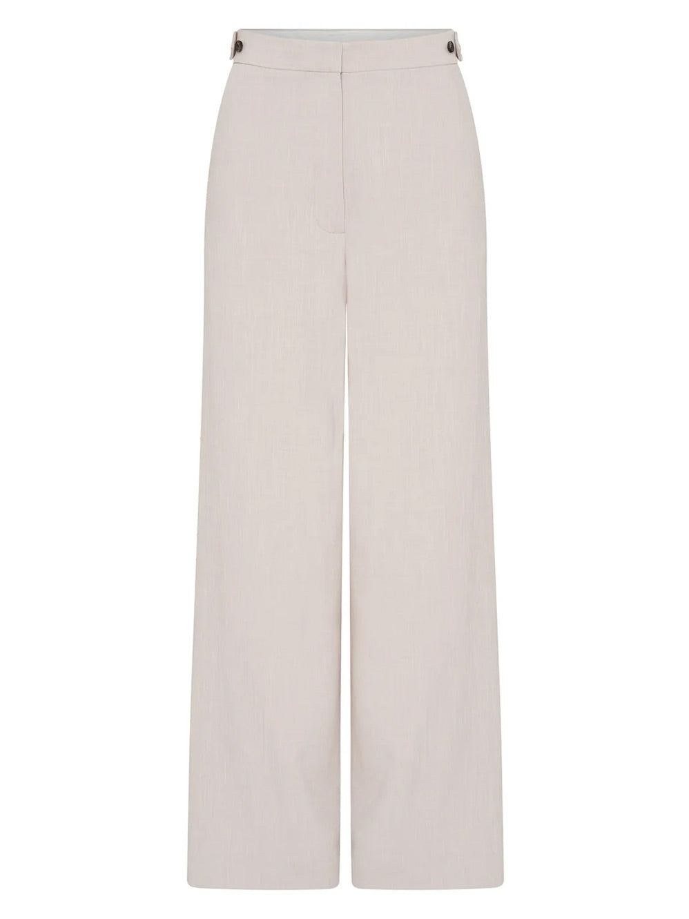 CAMILLA AND MARC SELA PANT