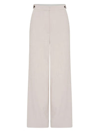 CAMILLA AND MARC SELA PANT