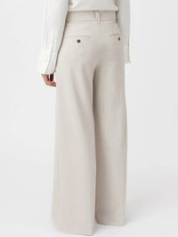 CAMILLA AND MARC SELA PANT