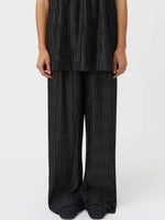 CAMILLA AND MARC SIREN WIDE LEG PANT