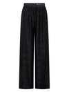 CAMILLA AND MARC SIREN WIDE LEG PANT