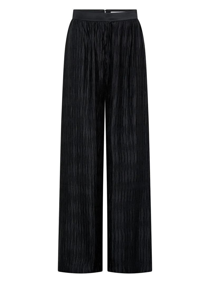 CAMILLA AND MARC SIREN WIDE LEG PANT