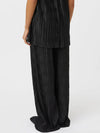 CAMILLA AND MARC SIREN WIDE LEG PANT