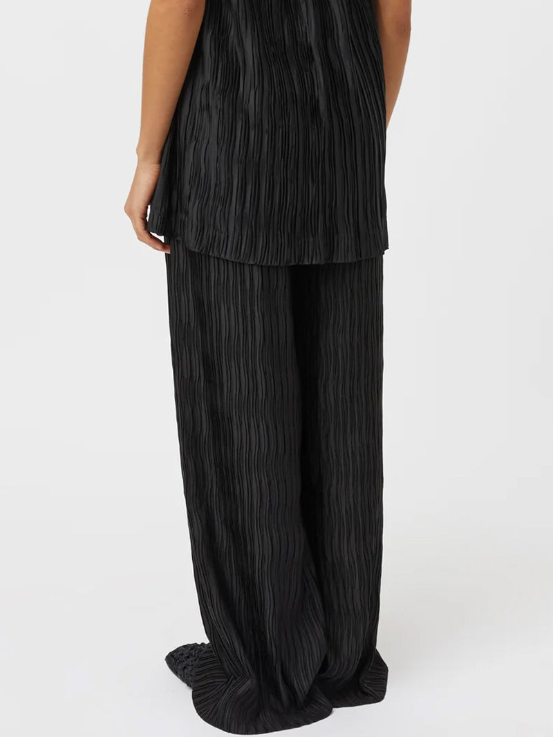 CAMILLA AND MARC SIREN WIDE LEG PANT