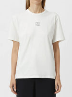 CAMILLA AND MARC STOWE TEE