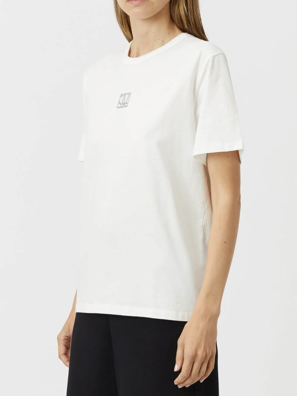 CAMILLA AND MARC STOWE TEE