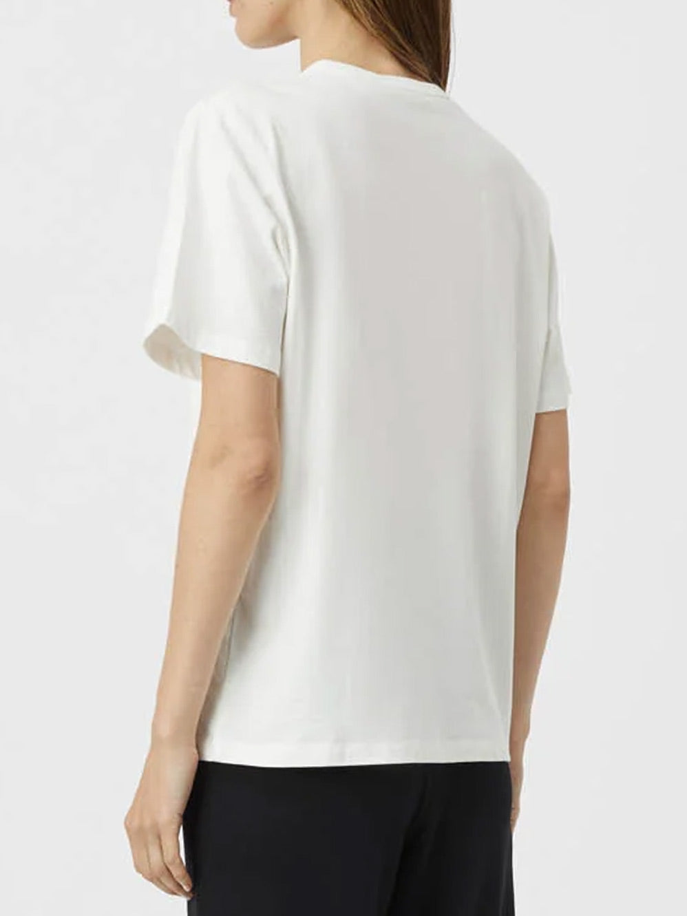 CAMILLA AND MARC STOWE TEE