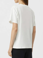 CAMILLA AND MARC STOWE TEE