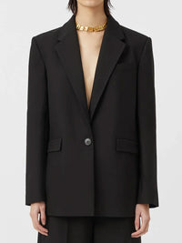 CAMILLA AND MARC VENDOME BLAZER