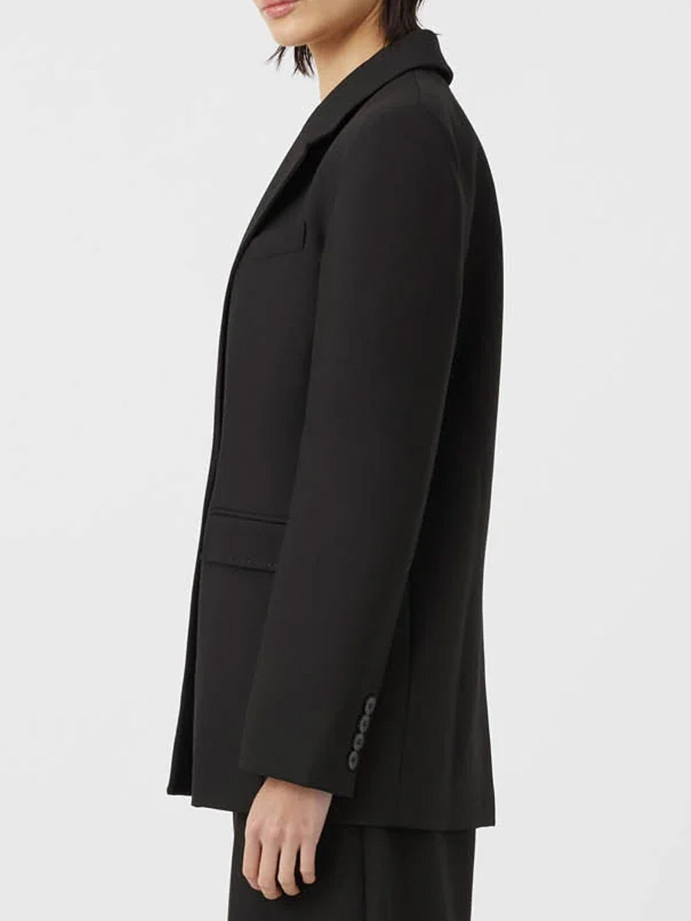 CAMILLA AND MARC VENDOME BLAZER