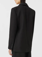 CAMILLA AND MARC VENDOME BLAZER