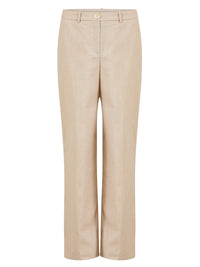 COSTER WIDE LEG PANT