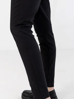 COSTER STELLA PANTS