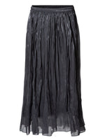 CURATE BY TRELISE COOPER DARING DIVA SKIRT