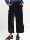 ELK METTI VELVET PANT