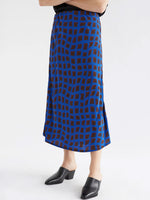 ELK IDEN SKIRT