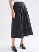 ELK TAKT SKIRT