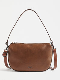 ELK LLIN MINI CROSSBODY BAG