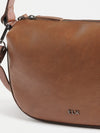 ELK LLIN MINI CROSSBODY BAG